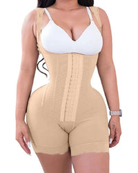 Tan