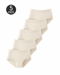 Set-2(5-Pack)