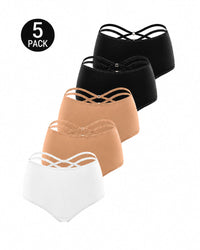 Set-2(5-Pack)