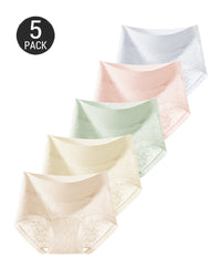 Set-2(5-Pack)