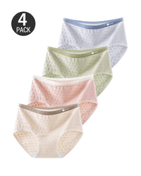 Set-1(4-Pack)