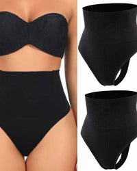 Black+Black