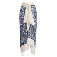 Only sarong