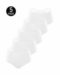 Set-3(5-Pack)