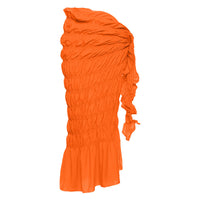 Only sarong