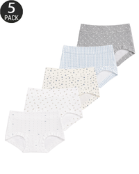 Set-1(5-Pack)