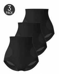 Set6(3-Pack)