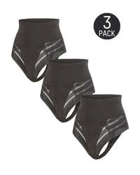 [3-Pack]Black*3