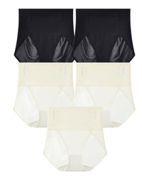 Black*2+White*3
