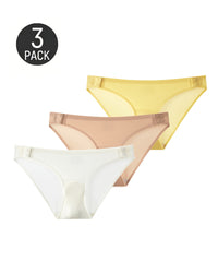Set5(3-Pack)