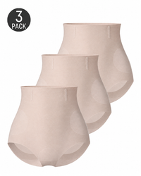 Set5(3-Pack)
