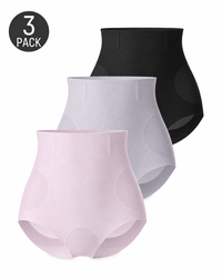 Set4(3-Pack)