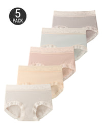 Set-2(5-Pack)