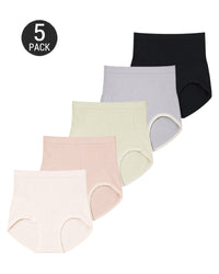 Set-1(5-Pack)