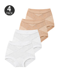 Set4(4-Pack)