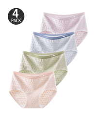 Set-2(4-Pack)