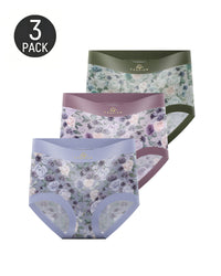 Set3(3-Pack)