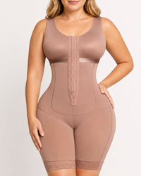 Rosy Brown