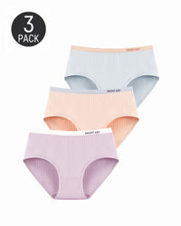 Set4(3-Pack)