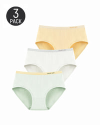 Set3(3-Pack)