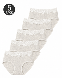 Set-4(5-Pack)