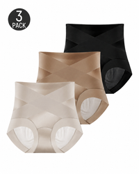 Set-1(3-Pack)