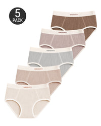 Set-2(5-Pack)