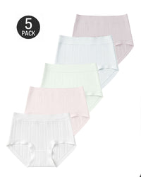 Set-1(5-Pack)