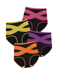 All Colors (4-Packs)