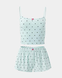 Polka Dot