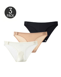 Set1(3-Pack)