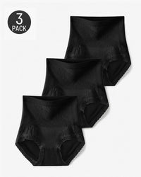 Set-2(3-Pack)