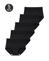 Set-2(5-Pack)
