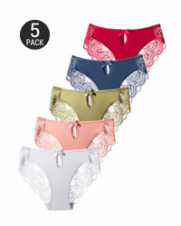 Set-6(5-Pack)