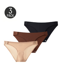 Set2(3-Pack)
