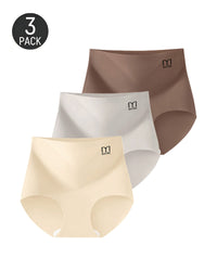 Set2(3-Pack)