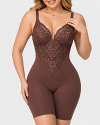 Mocha