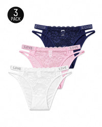 Set-2(3-Pack)