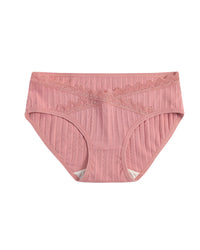 Dusty Rose