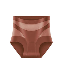 Brick Red