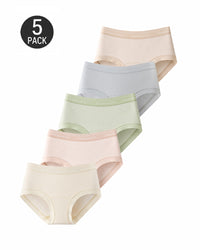 Set-1(5-Pack)