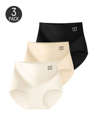 Set1(3-Pack)
