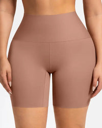 Rosy Brown