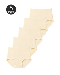 Set-1(5-Pack)