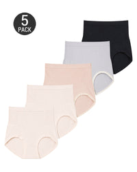 Set-3(5-Pack)