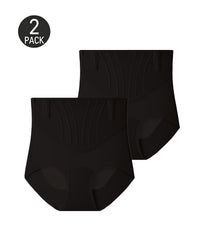 Black*2(2-Pack)