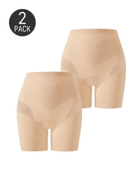 Set-2(2-Pack)