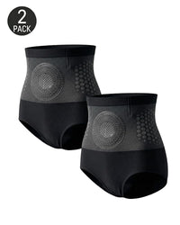 Black*2(2-Pack)
