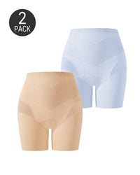 Set-4(2-Pack)