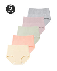 Set-5(5-Pack)
